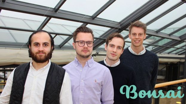 Ny app ökar rörligheten på arbetsmarknaden.