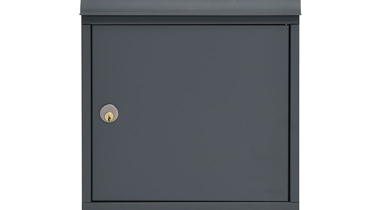 842500 MEFA Topaz (842) RAL 7012
