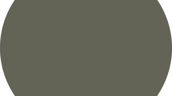 8494_Organic-Green