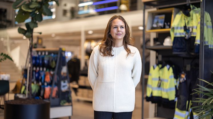 Amanda Düsing