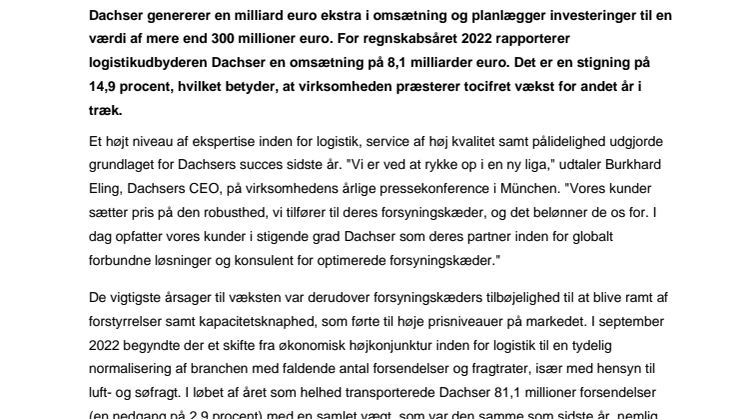 Dachser corporate results 2022_Danish.pdf