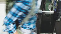  Visa Europe_Nahverkehr_kontaktlose Zahlung