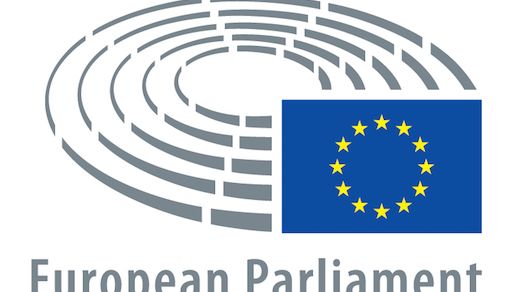 European Parliament Logo