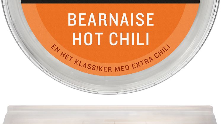 147377 Lohmanders Bearnaise Hot Chili 230 ml 3D_R1.jpg