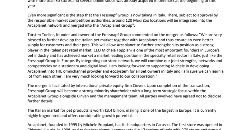 2021_06_25_PR_Acraplanet_Maxi_Zoo_ENG.pdf