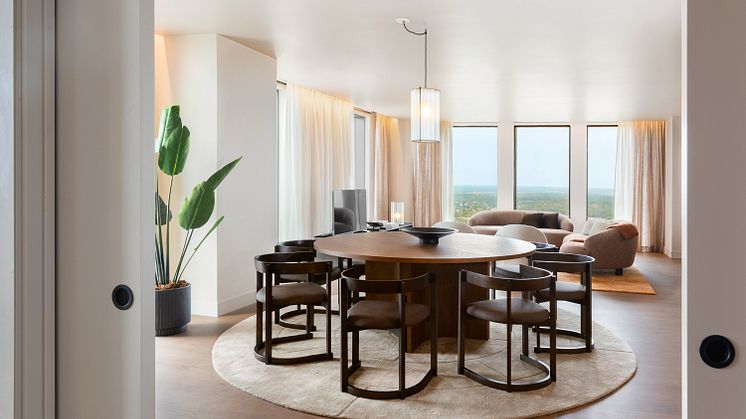 dining-area-sky-level-executive-suite-clarion-hotel-karlatornet.jpg