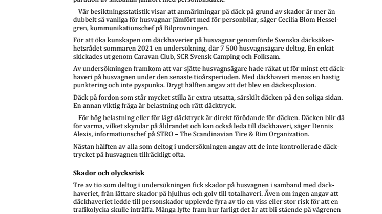 Press_enkat_husvagn_23_juni_2022.pdf
