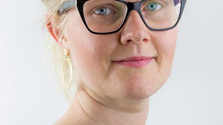 Arbetets organisation påverkar hälsa och produktivitet
