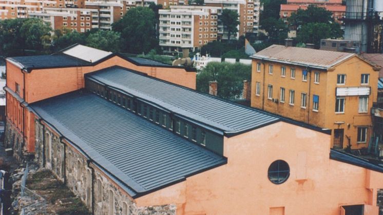 flygbild.jpg