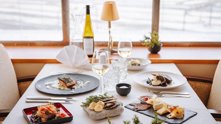 tallink-menunordic-web-lauraoro-1