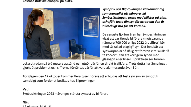 Pressinbjudan Synbesiktningen 2023.pdf