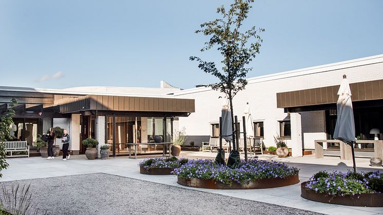 entre-fasad-hotell-billingehus-skovde-9534