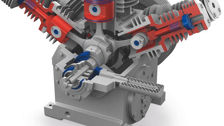 Standard High Pressure Compressors.tif