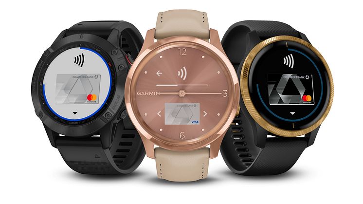 Garmin Pay_Commerzbank 