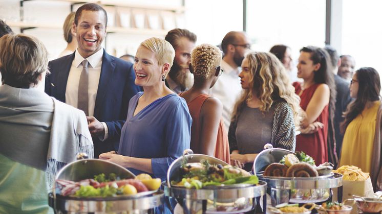 Kostnadsfritt seminarium om effektiv fakturahantering, vi bjuder på fika!