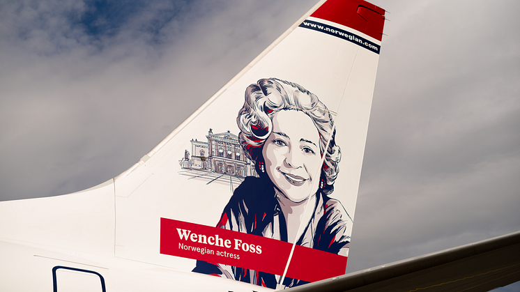 Wenche Foss1 (2)