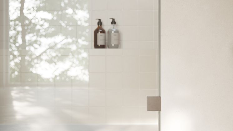 inr-unlimited-detalj-glas-02.jpg