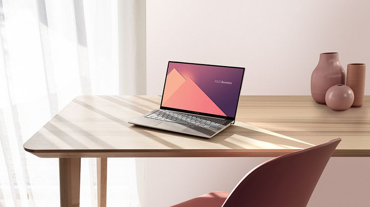 ASUS_Business_S330