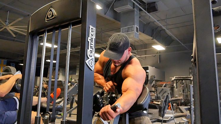 gymleco_gym_machine.jpg