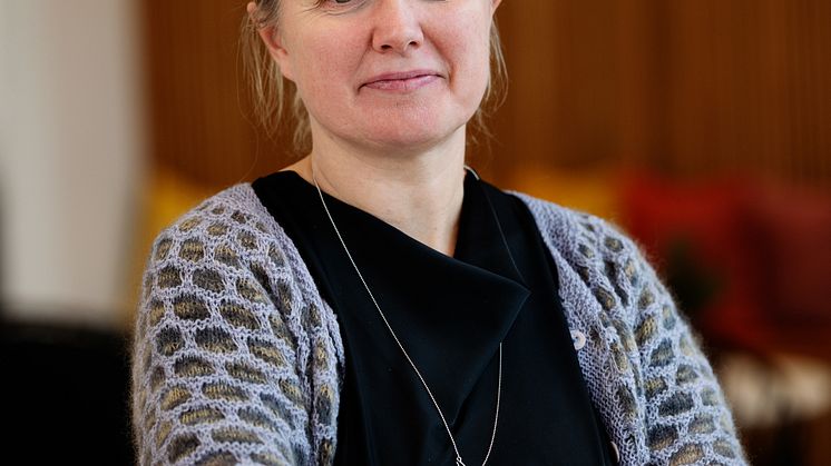 Vibeke Stærdahl Nielsen_LE34.jpg