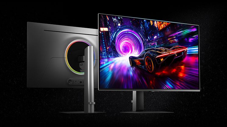 2025 Odyssey OLED G8 (2).jpg