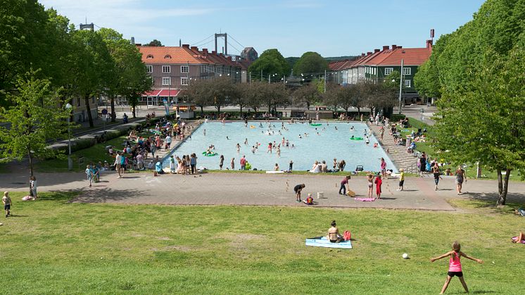 Foto: Peter Svenson