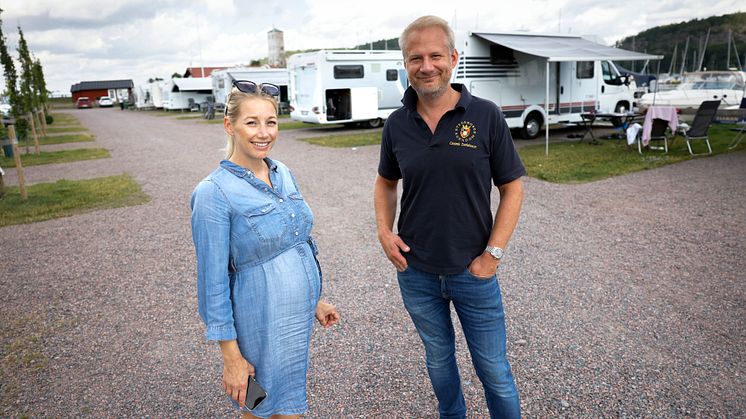 Stegeborg 1 Foto Niclas Sandberg.jpg