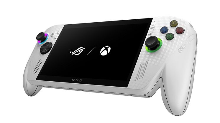 ROG Xbox Ally (4).jpg