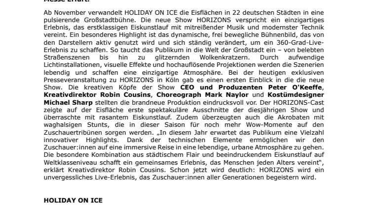 PM_HOI_HORIZONS_Saisonauftakt_Erfurt.pdf