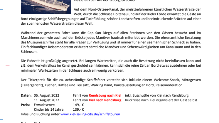 Pressemitteilung Cap San Diego Fahrten.pdf