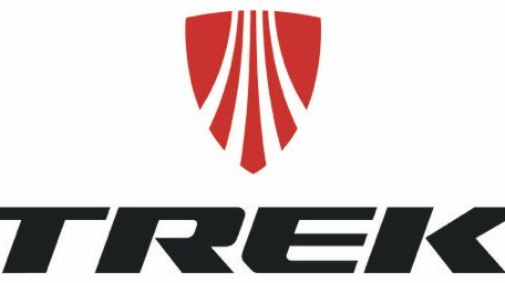 Trek