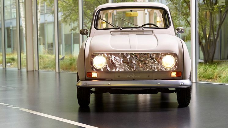 Renault4L1