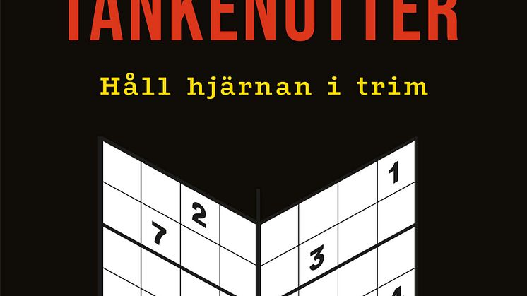 Logiska tankenötter_high_2