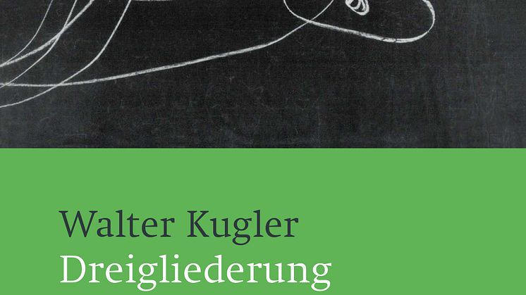 Cover VamG Dreigliederung.jpg