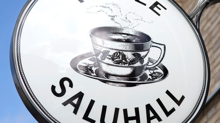 Kville Saluhall Ã¶ppnar001