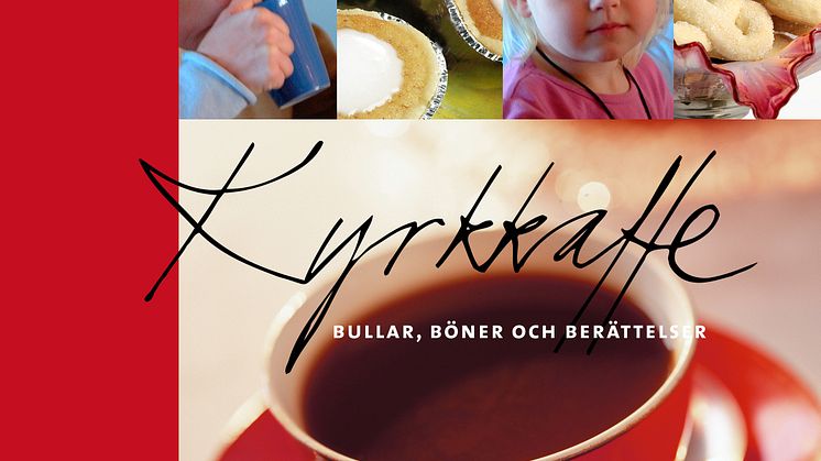 Kyrkkaffe