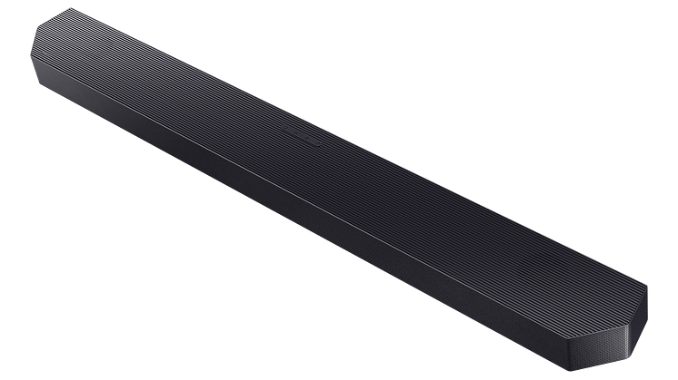HW-Q995F_007_Dynamic-R-perspective_Titan-Black-e1746546454694.png
