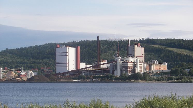 Foto: Wikipedia