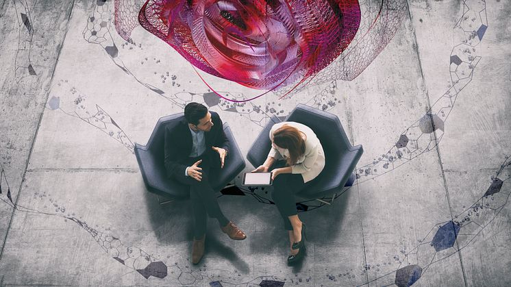 Trend Micro One – markkinoiden kattavin kyberturva-alusta