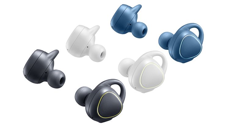 Gear IconX_product all