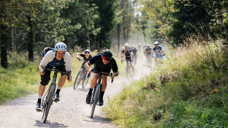 Gravel-Camp-Erzgebirge-2024©lifeCYCLEmedia-Martin-Donat-274.jpg