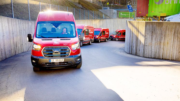 E-Transit Posten 26.jpg