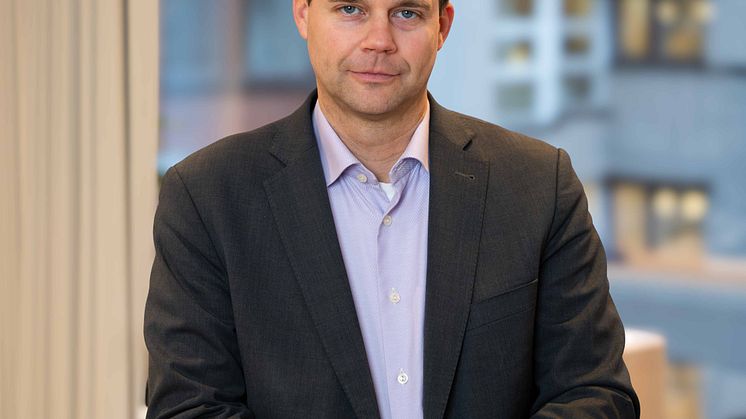 Mattias_Wäne_VD_HertzSverige.jpg