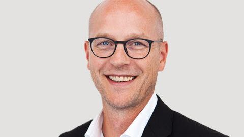 carsten-valentin
