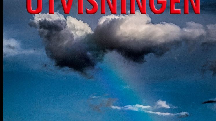 Omslagsbild, Utvisningen