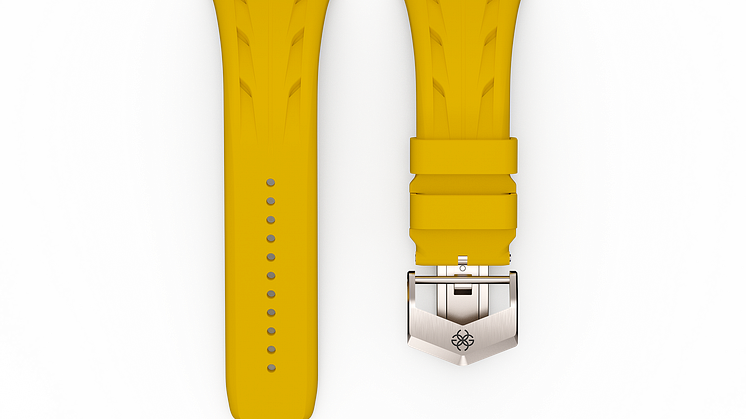 GC_Strap.AW49 Modena Yellow 3 copy.png