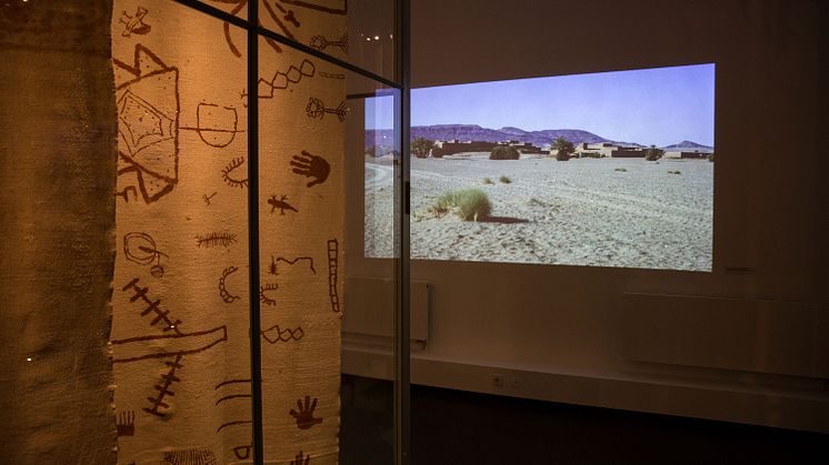 GRASSI Museum für Völkerkunde zu Leipzig