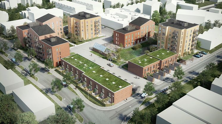 Nærheden-EXT-BV-05.jpg