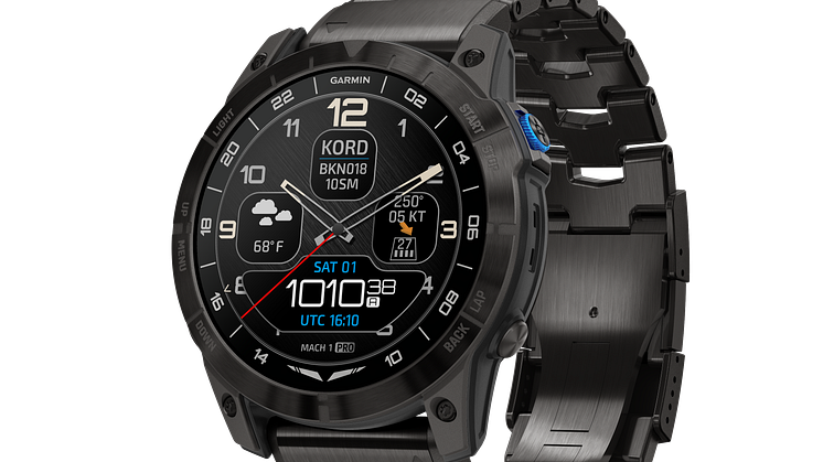 D2Mach1Pro_OF_1000_Hero_WatchFace