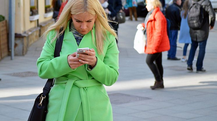 Hundretusener vet ikke hvilke forsikringer de har